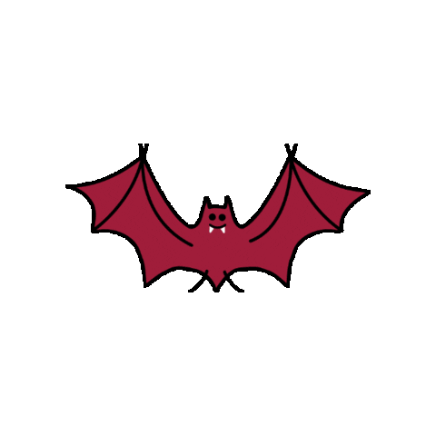 Skiditfestarit Sticker by Skidit