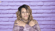 For You Love GIF by Holly Logan