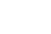 Hari Raya Eid Sticker by Common Ground