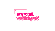 socialsandstilettos content pr reels filming Sticker