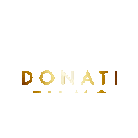 Design Agency Sticker by donatifilms