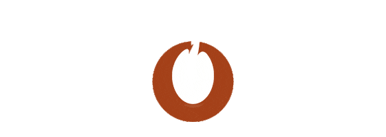 birtastohumculuk giphyupload tohum birtas birtastohum Sticker