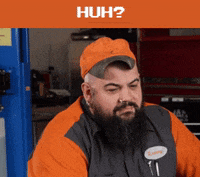 dormanproducts what wtf huh umm GIF