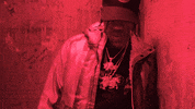 No Sense GIF by Justin Bieber