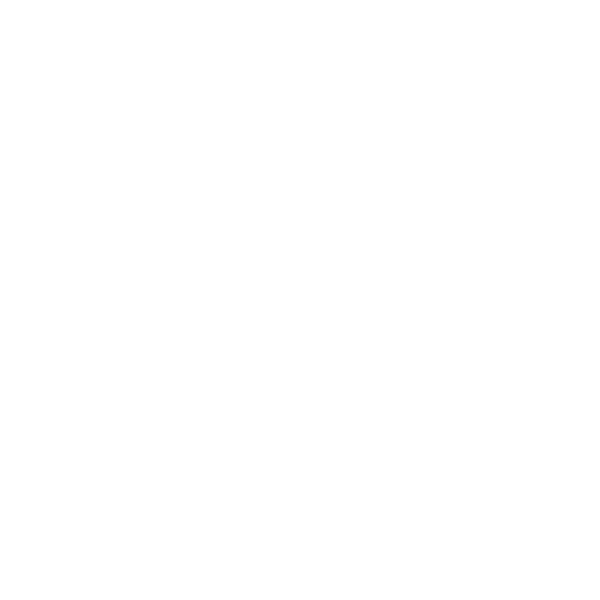 sassy happy baby Sticker by Y7 Studio