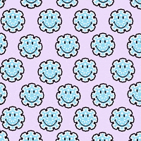 Christmas Freezing GIF by Smiley
