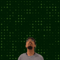 11 Add 16 GIF