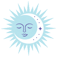 1212gateway skincare 1212 let your soul glow 1212 gateway Sticker