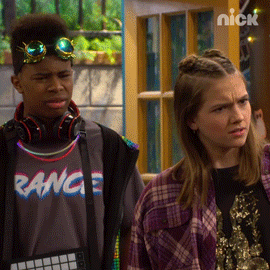 Side Hustle Jayden Bartels GIF by Nickelodeon
