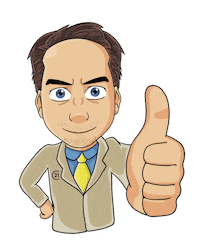 C21Marco Sticker by CENTURY 21