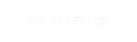 Climbing Sticker by Climb Up