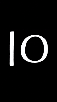 Varo GIF by VÅRØ Records