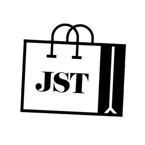fw19 justaosadia Sticker by JST