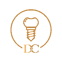 Dentist Odontologia Sticker by Dental Clinic Querétaro