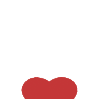 madoverprint fun cool joy monkey Sticker