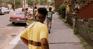 do the right thing GIF by Maudit