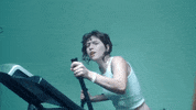 Hold On Baby GIF by King Princess