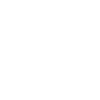 Nike Track Sticker by Berlin Braves