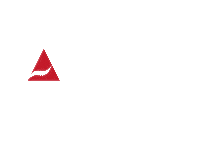 santinoworkwear santino santinoworkwear santinocasualworkwear Sticker