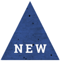 santinoworkwear santino santinoworkwear santinocasualworkwear Sticker