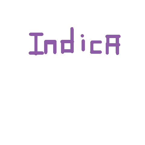 Lensden giphyupload cannabis indica lensden Sticker