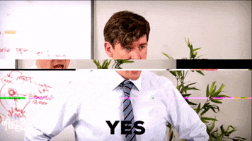 Conor Mckenna Goodbye GIF by Foil Arms and Hog