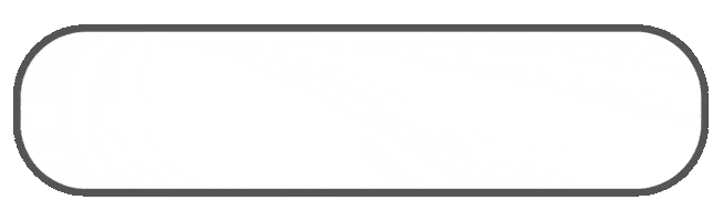 Liminity giphyupload liminity liminityab liminity ab Sticker