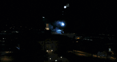 Party College GIF by coloradoschoolofmines