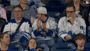 Blue Jays Baseball GIF by Toronto Blue Jays