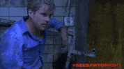 horror film GIF by Saw - 10th Anniversary Re-Release Event