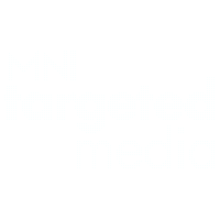 Mni Sticker by MNITargetedMedia