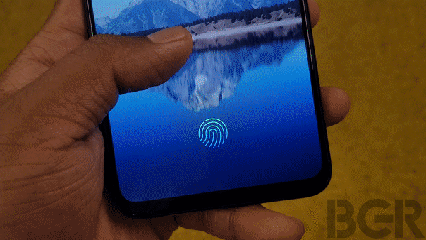 Animated GIF