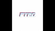 Blow Up Logo GIF by FYEO