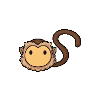 Friends Rachel Sticker by mcdonaldsgreece