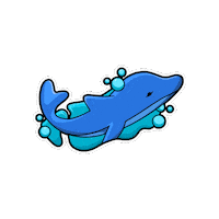 Yas Island Summer Sticker by Yas Island Abu Dhabi
