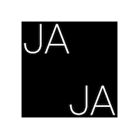 Breakfast Dinner Sticker by Reklamekollektivet