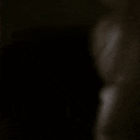 AthleteKitchen coffee ak ak coffee athletekitchen GIF