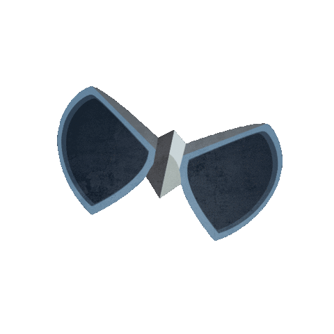 netflix sticker by Titans