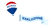 Remaxcz Sticker by RE/MAX Czech Republic