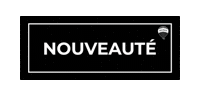 lauraetdany real estate realestate remax montreal Sticker