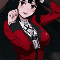 Meow Nya GIF
