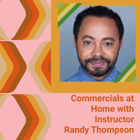 lmbee7 giphyattribution GIF