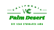 Standards Wccc Sticker by WestcoastWccc