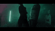 south africa love GIF by Universal Music Africa