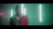 south africa love GIF by Universal Music Africa