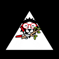 Wintibildet  GIF