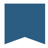 Sandsinvestmentgroup sig just closed justclosed sigifs Sticker