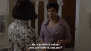 lee daniels dish GIF by Empire FOX