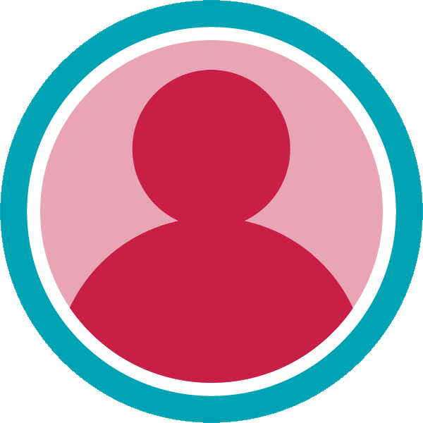 Health College Sticker by RRC Polytech