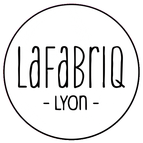 LaFabriq giphyupload good life team GIF